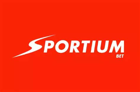 sportiumbet estafa